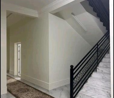 Masirah Villa | البيت الشرقي للإيجار اليومي