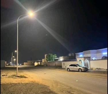 Masirah Villa | البيت الشرقي للإيجار اليومي