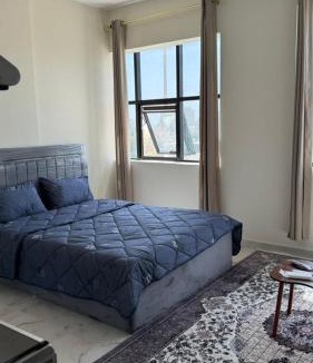 Ras Al Khaimah Apartment | بنايه النسر للشقق الفندقية