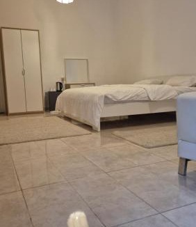 Tiwi House | بيت الشّاب Al Shab House