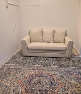Tiwi House | بيت الشّاب Al Shab House