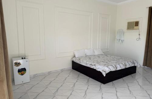 Al Hadd House | بيت للإجار في راس الجنز