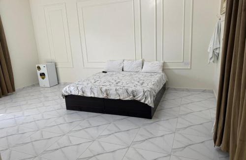 Al Hadd House | بيت للإجار في راس الجنز