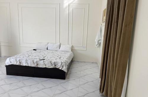 Al Hadd House | بيت للإجار في راس الجنز