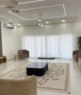Al Ashkharah House | شالية ماربيا الاشخرة Marbella Ashkhara Chalet