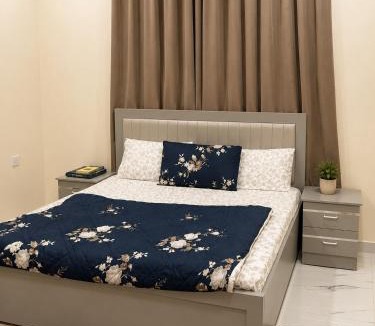 Salalah Villa | فرصة فيلا في صلالة السعادة