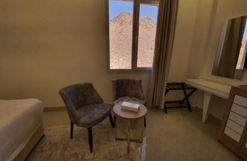 Ibra Apartment | فندق المستقبل للشقق الفندقية ALMUSTAQBAL HOTEL Apartments