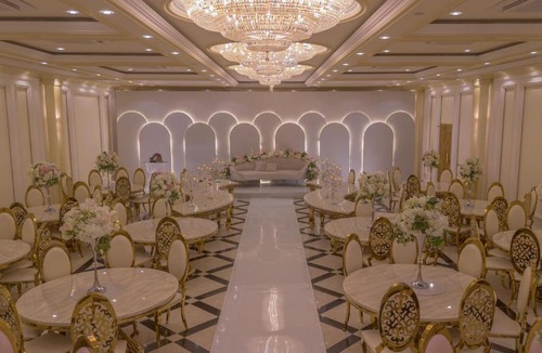 Ibri Hotel | فندق النبراس AlNebras Hotel