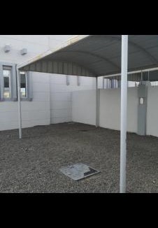 Al Batinah North Governorate Villa | فيلا في صحم