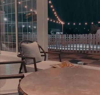 Manama House | مزرعة واستراحة المنامة
