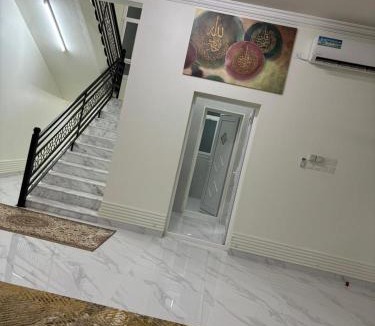 Masirah Villa | منزل للإيجار اليومي