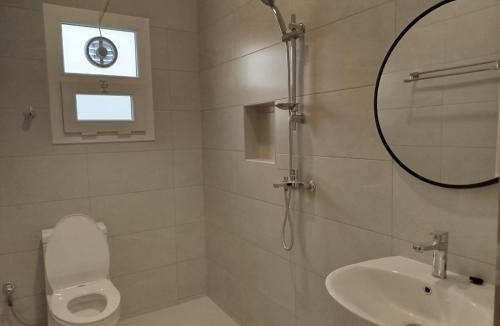 Salalah Villa | مواسم 2