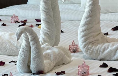 Nizwa Hotel | نزوى ان VIP NIZWa INN