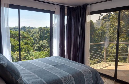 San Isidro House | 100 m² House ∙ 2 bedrooms ∙ 4 guests
