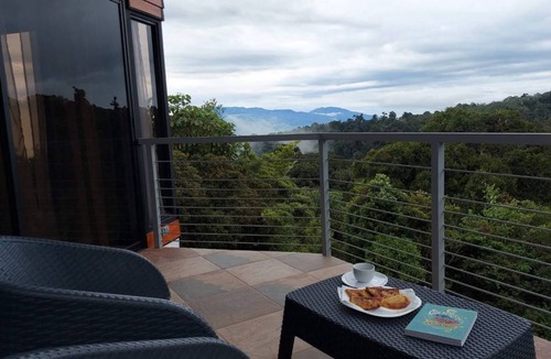 San Isidro House | 100 m² House ∙ 2 bedrooms ∙ 4 guests