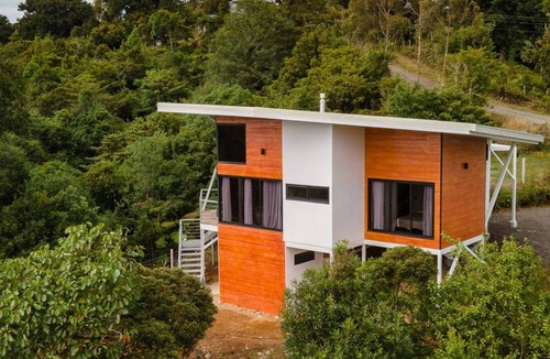 San Isidro House | 100 m² House ∙ 2 bedrooms ∙ 4 guests