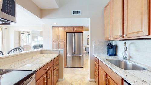 Palmetto Dunes Villa | 11 Beach Villas