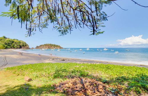 El Ocotal Condo | 116 m² Condo ∙ 1 bedroom ∙ 3 guests