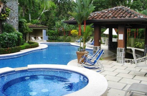 Herradura Condo | 130 m² Condo ∙ 2 bedrooms ∙ 6 guests