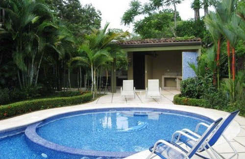 Herradura Condo | 130 m² Condo ∙ 2 bedrooms ∙ 6 guests