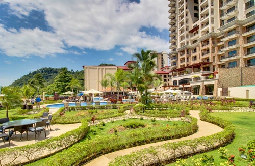 Barrio Los Villalobos Apartment | 139 m² Apartment ∙ 2 bedrooms ∙ 4 guests