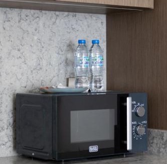 Dubai Marina Apartment | 1BR Sea View at Grand Bleu - Emaar Beachfront