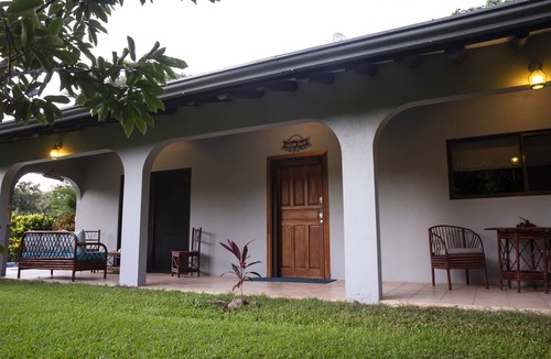 Tres Rios House | 2 Bedroom home that sleeps 4 w/private pool, 360 view Fast Fiber Optic Internet
