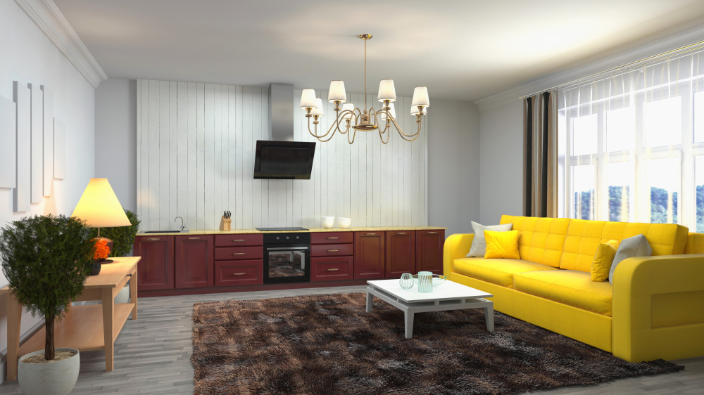 Bandera Villa | 2 Comfortable New Villas Near Pacific, Private Pool with Waterfall