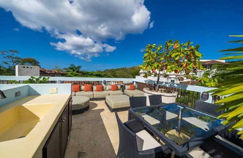 Las Catalinas House | 214 m² House ∙ 3 bedrooms ∙ 8 guests