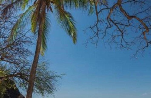 Papagayo Peninsula Resort | 2399 m² Resort ∙ 3 bedrooms ∙ 127 guests