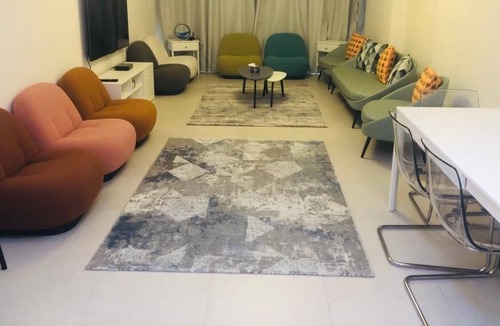 Mirdif Apartment | 3 Bedroom in Mirdif Hills