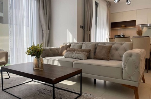 Dubai Villa | 3BR + Maid Villa in Camelia - Arabian Ranches 2