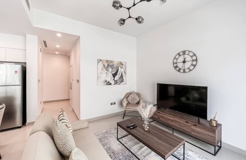 Dubai Villa | 3BR + Maid Villa in Camelia - Arabian Ranches 2