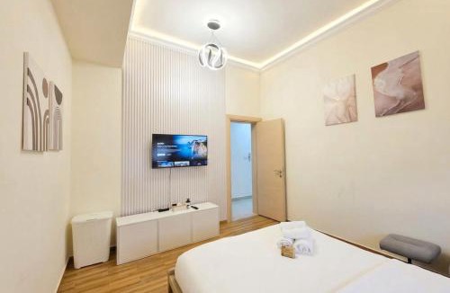 Jumeirah Village Villa | 4 bedroom private villa in JVC