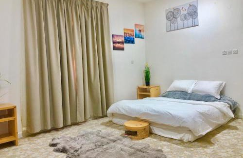 Sur Hotel | 411Motel