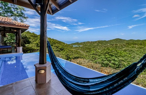 Islita House | 502 m² House ∙ 3 bedrooms ∙ 6 guests