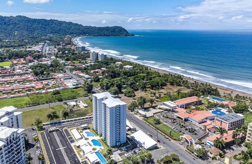 Barrio Santa Lucia Condo | 72 m² Condo ∙ 2 bedrooms ∙ 5 guests