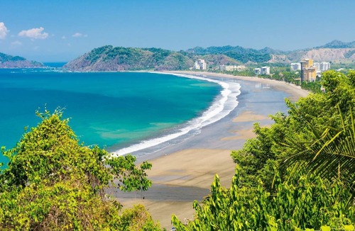 Barrio Santa Lucia Condo | 72 m² Condo ∙ 2 bedrooms ∙ 5 guests