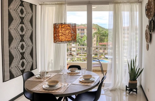 Barrio Santa Lucia Apartment | 84 m² Apartment ∙ 2 bedrooms ∙ 5 guests