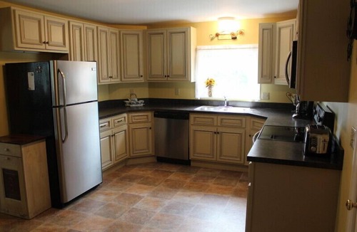 Paradise House | A Peaceful, Quiet stay in Amish Country, Paradise PA