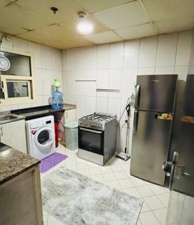 Ajman Apartment | Ajman Al Mowaihat 2