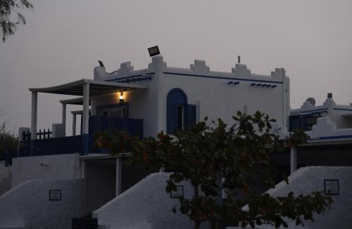 Ash Sharqiyah South Governorate Resort | Al-Ashkhara Beach Resort منتجع شاطئ الأشخرة