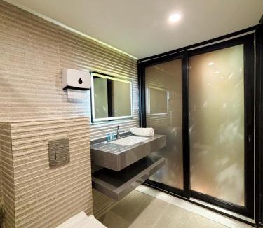 Nizwa Resort | Al Bayan Palms