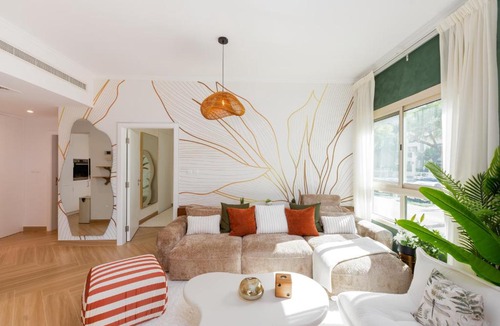 The Greens Apartment | Al Dhafrah 4, The Greens - Onelink