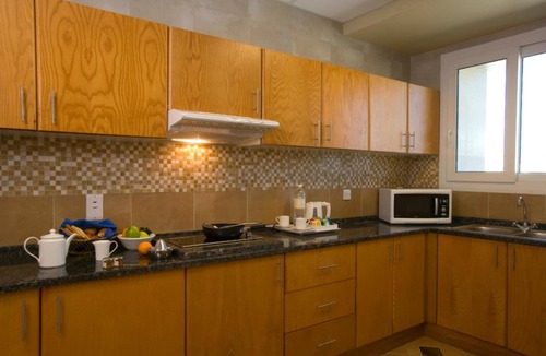 Al Barsha 1 Apartment | Al Khoory Hotel Apartments