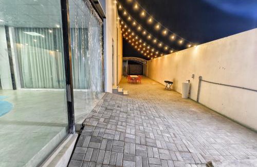 Manama Villa | Al manama villa 2