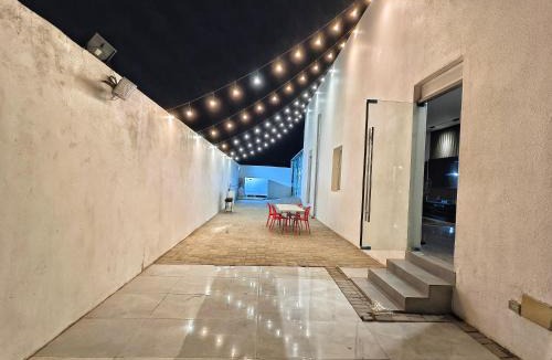 Manama Villa | Al manama villa 2