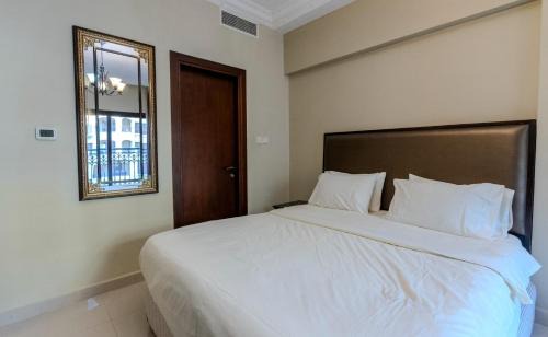 Ras Al Khaimah House | Al Marjan Island Resort