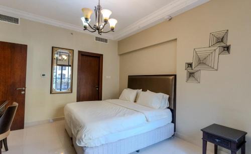 Ras Al Khaimah House | Al Marjan Island Resort