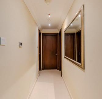 Ras Al Khaimah House | Al Marjan Island Resort
